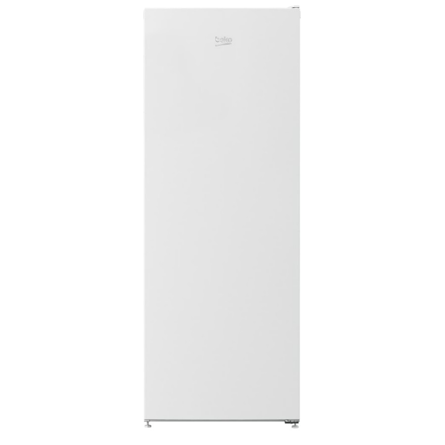 product image Beko Freezer Top Mounted White 177 L H 145.70 cm x W 54.00c m x D 57.50 cm