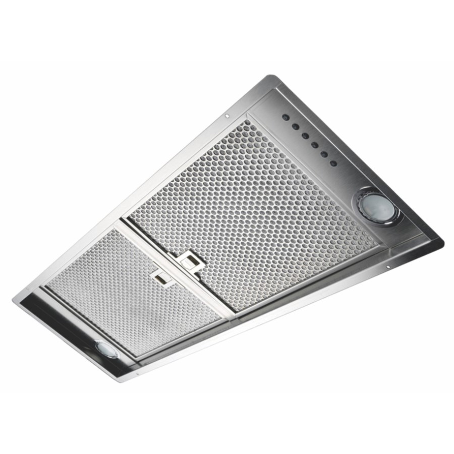 product image Rangemaster Hood Built-in 90cm W 90 cm, D 29.2 cm, H 28 cm