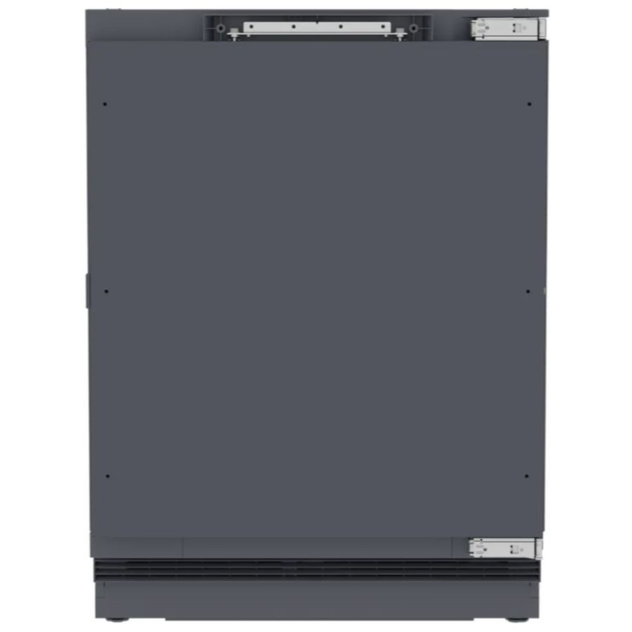 product image Liebherr Outdoor Fridge Hinge Black 84 L H 81.90 cm x W 59.7 cm x D 56.40 cm
