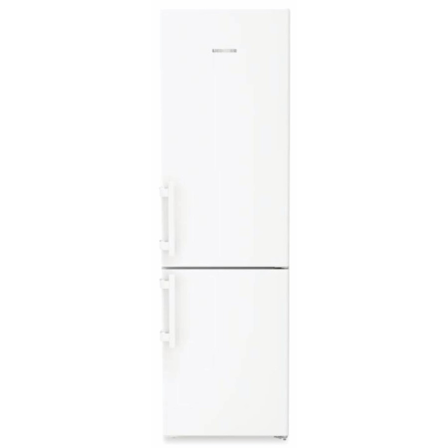 product image Liebherr Fridge/F No Frost White 371L H 201.50 cm x W 59.70 cm x D 67.50 cm