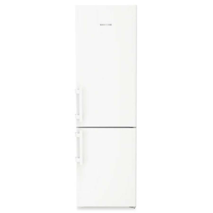 product image Liebherr Fridge/F No Frost D/Grey 330 L H 201.50 cm x W 59.70 cm x D 67.50 cm