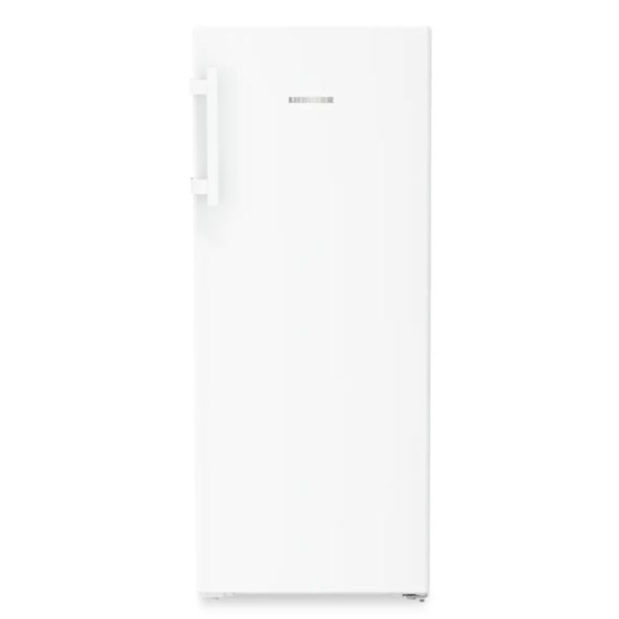 product image Liebherr Freezer F/S N/Frost White 199 L H 145.50 cm x W 59.70 cm x D 67.50 cm