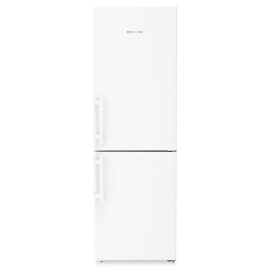 product image Liebherr Fridge/F No Frost White 330 L H 185.50 cm x W 59.70 cm x D 67.50 cm
