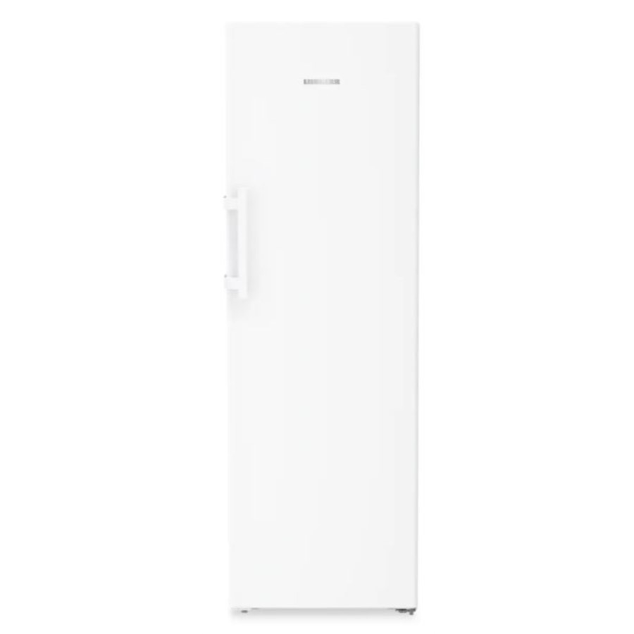 product image Liebherr Freezer F/S N/Frost White 277 L H 185.50 cm x W 59.70 cm x D 67.50 cm