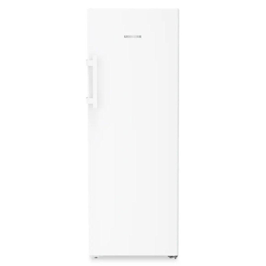 product image Liebherr Freezer F/S No Frost Wht. 238 L H: 165.50cm x D: 67.50cm x W: 59.70cm