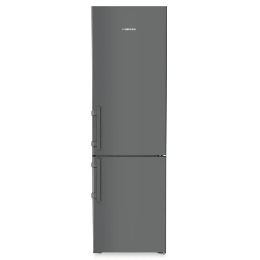 product image Liebherr Fridge/F No Frost D/Grey 360 L H: 201.50cm x D: 67.50cm x W: 59.70cm