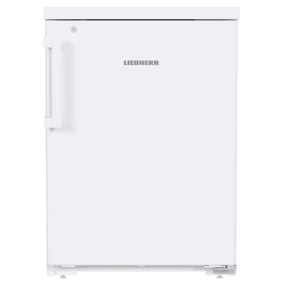 product image Liebherr Fridge For Beverages Wht .124 L H: 85.20cm x D: 60.50cm x W: 60.00cm