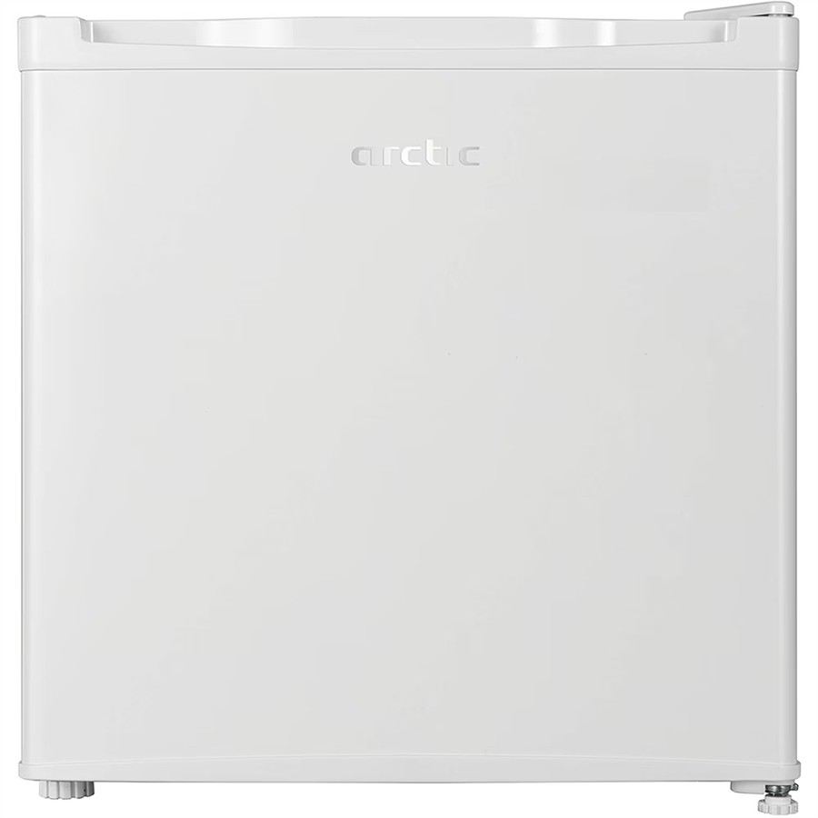product image Arctic Fridge Minibar White 46 Litre H 49.60 cm x W 47.00 cm x D 44.70 cm