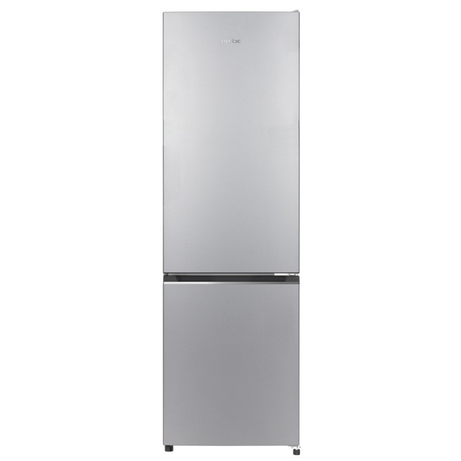 product image Arctic Fridge/F Combi NF White 250 Litre H 180.00 cm x W 54.00 cm x D 57.60 cm