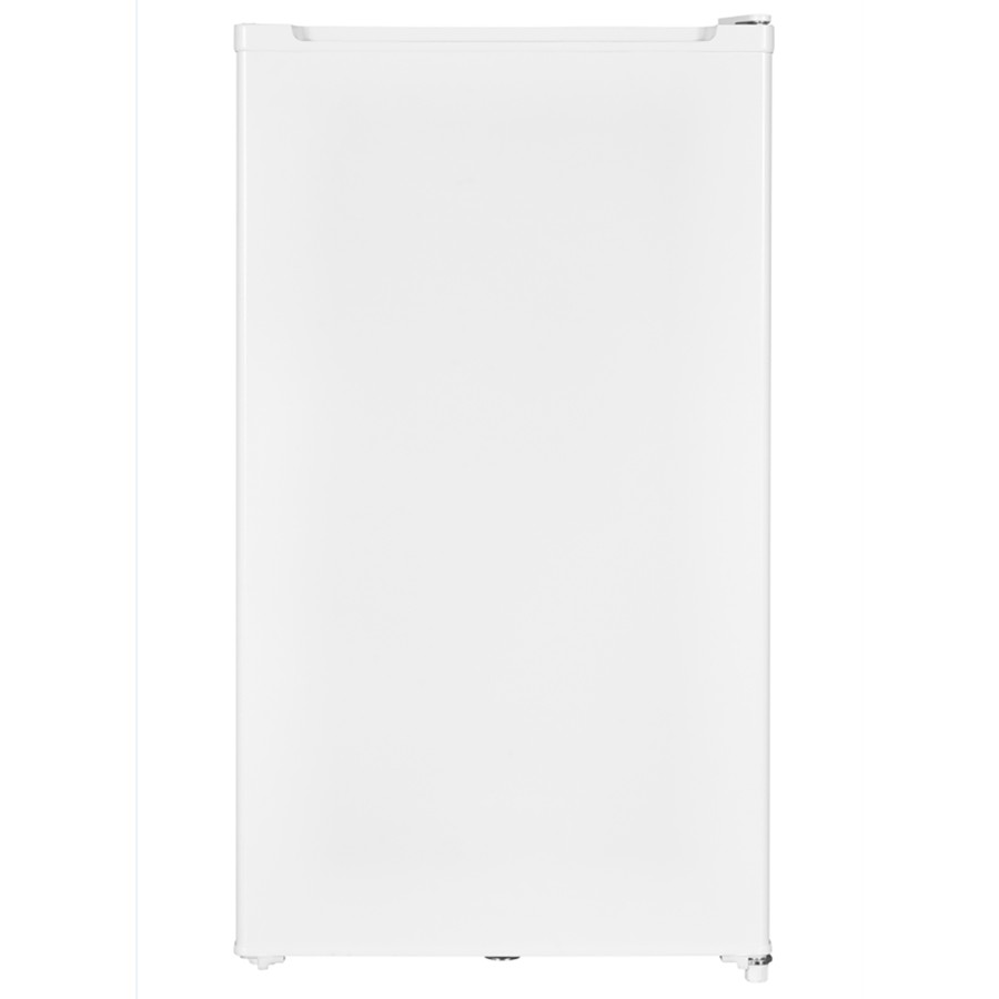product image Arctic Fridge Single Door White 90 Litre H 85.00 cm x W 48.00 cm x D 45.00 cm