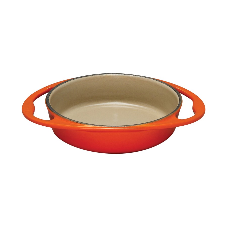product image Le Creuset Tarte Tatin Flame 28 cm 