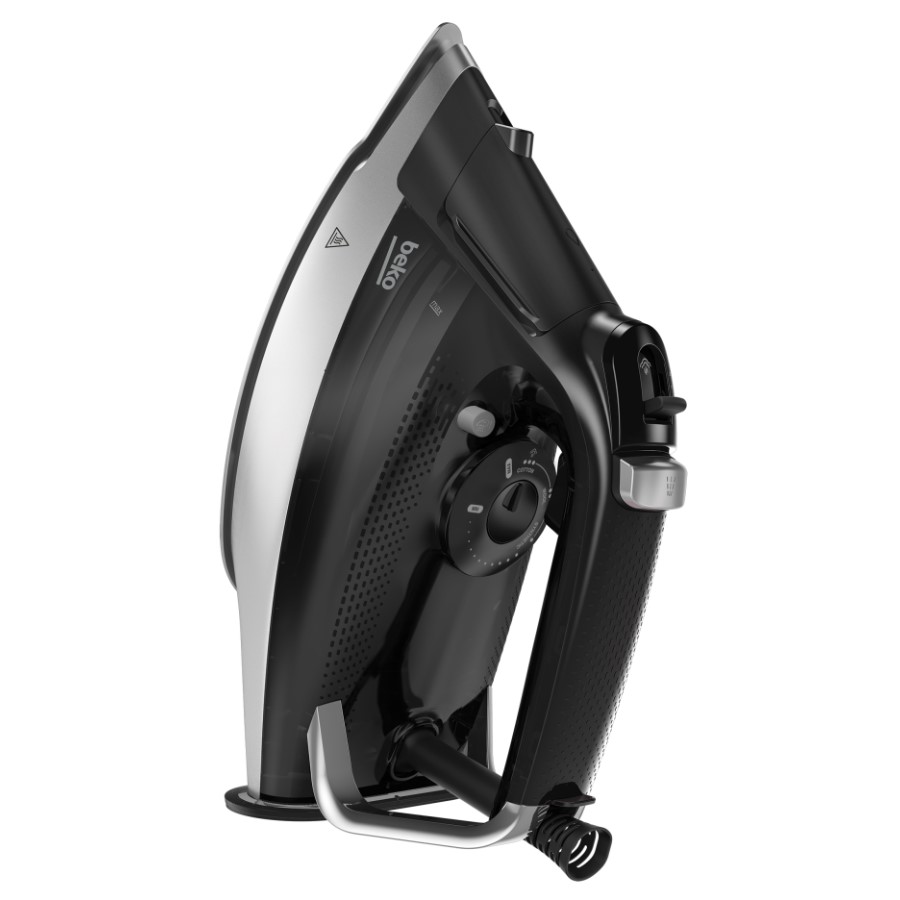 product image Beko Iron Steam Capacity 350ml 2400 W H 16.90 cm x W 32.00 cm x D 12.40 cm
