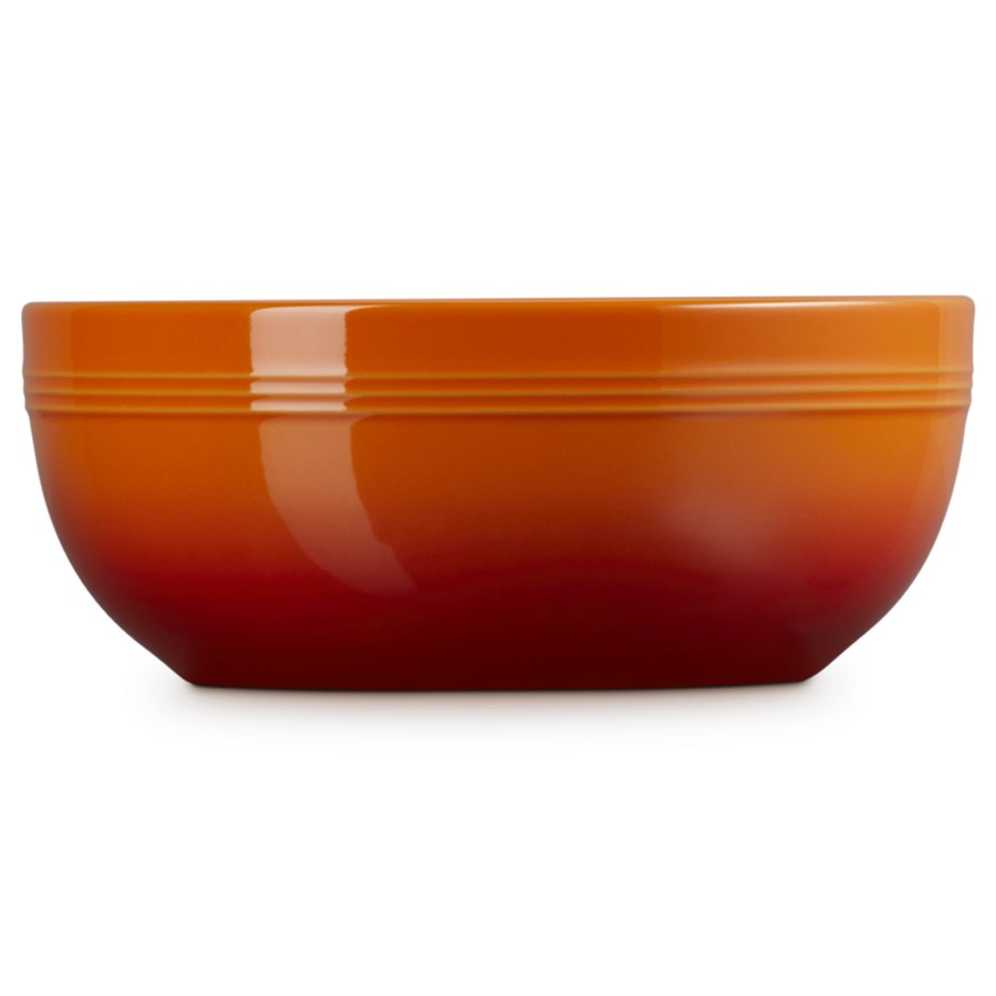 product image Le Creuset Serving Bowl Flame 20 cm 