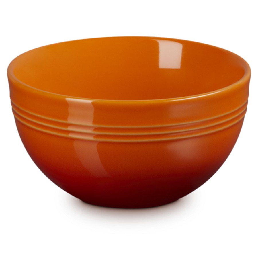 product image Le Creuset Snack Bowl Flame 12 cm 