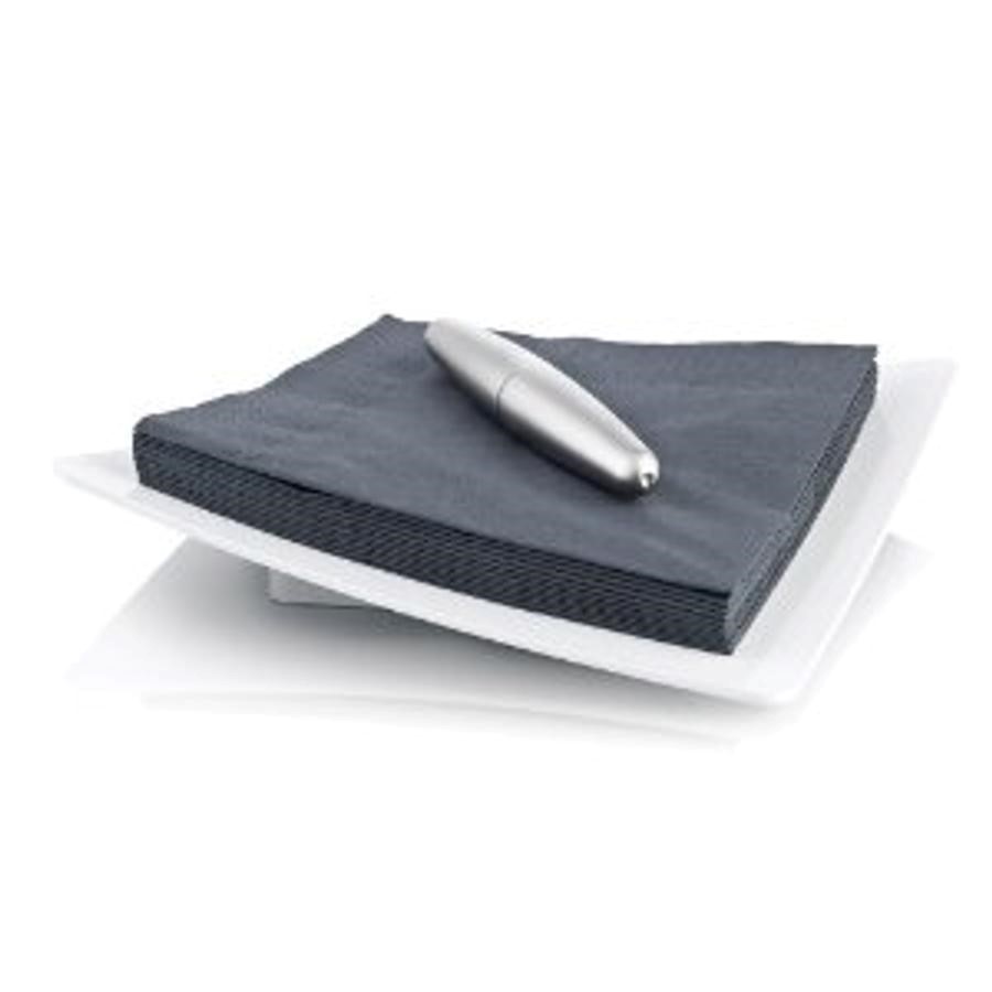 product image Vacuvin Napkin Holder 