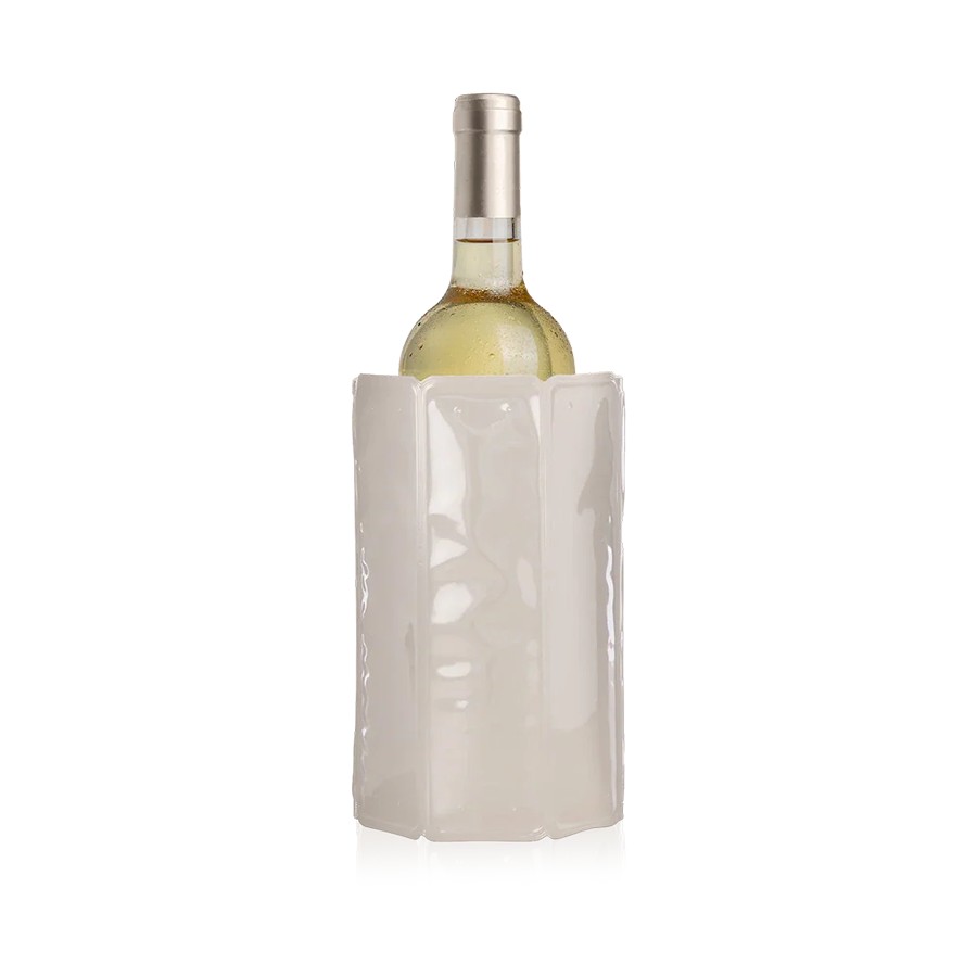 product image Vacuvin Wine Cooler Sleeve Sand 