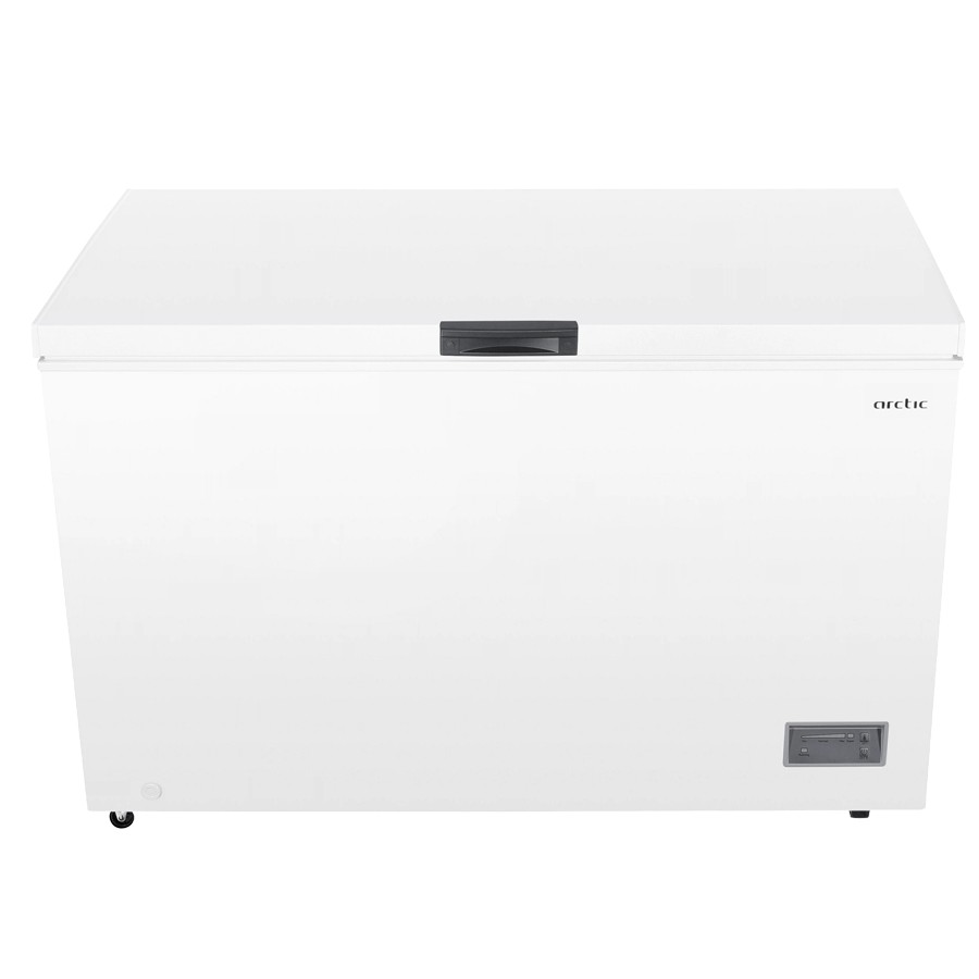 product image Arctic Chest Freezer 444 Litres H 87.50cm x W 141.00cm x D 74.50cm