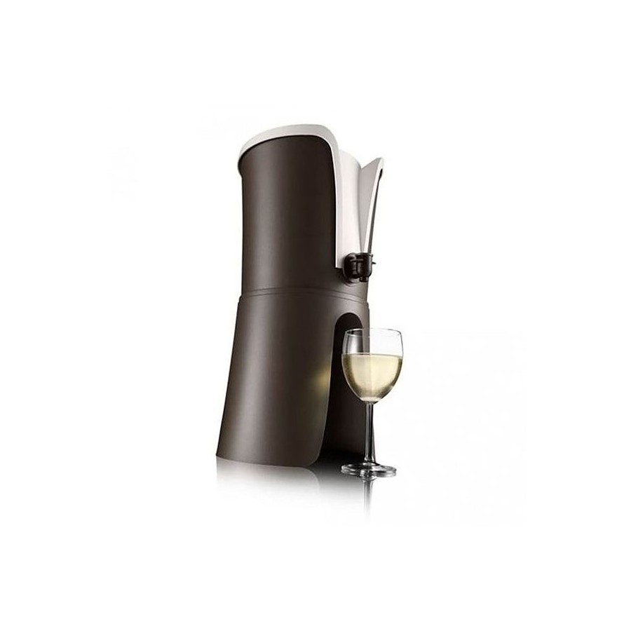 product image Vacuvin Wine Tender & Rapid Ice Cooler 