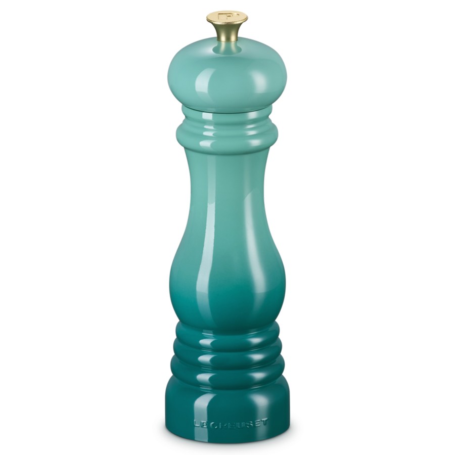 product image Le Creuset Pepper Mill B/Riviera 21 cm 
