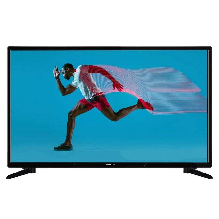 product image Orion Television 50"  QLED 4K Google TV