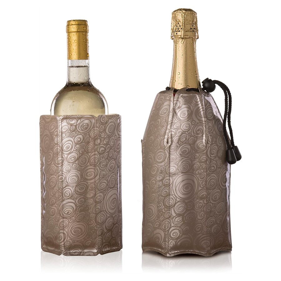 product image Vacuvin Cooler Wine/Champagne Classic 