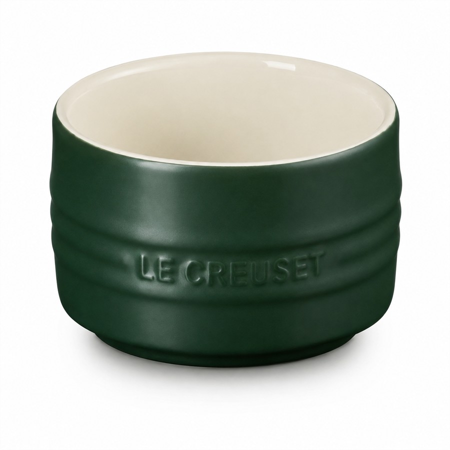 product image Le Creuset Round Ramekin Foret 200 ml 