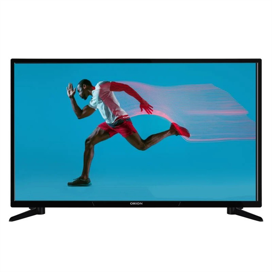 product image Orion Television 32" HD Google 