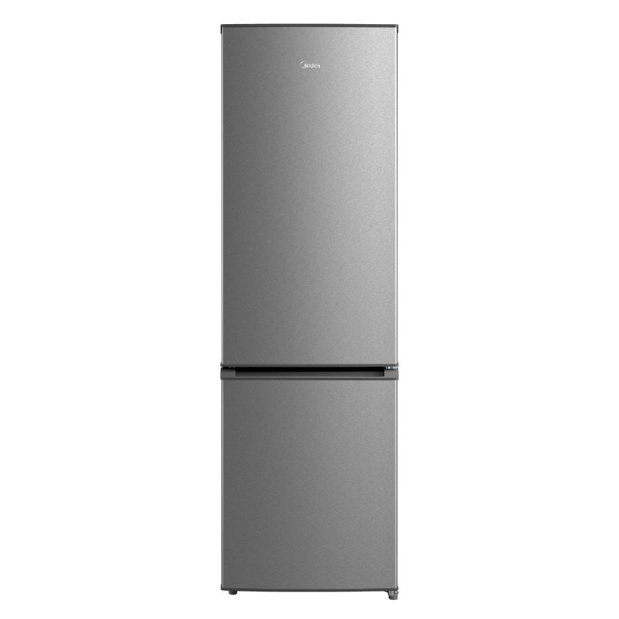 product image Midea Fridge Freezer No Frost H 180cm x W 54.5cm x D 62.5cm