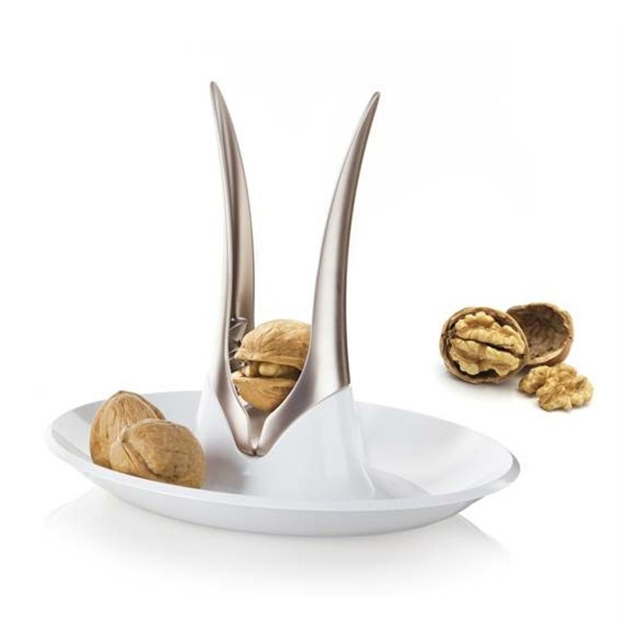 product image Vacuvin Nut Cracker 