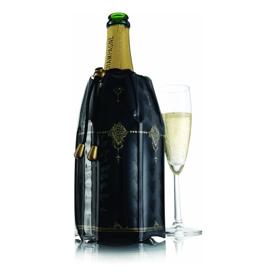 product image Vacuvin Champagne Cooler Classic 
