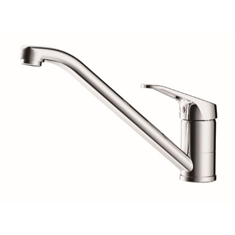 product image Bridge Point Single Lever Kitchen Mixer 