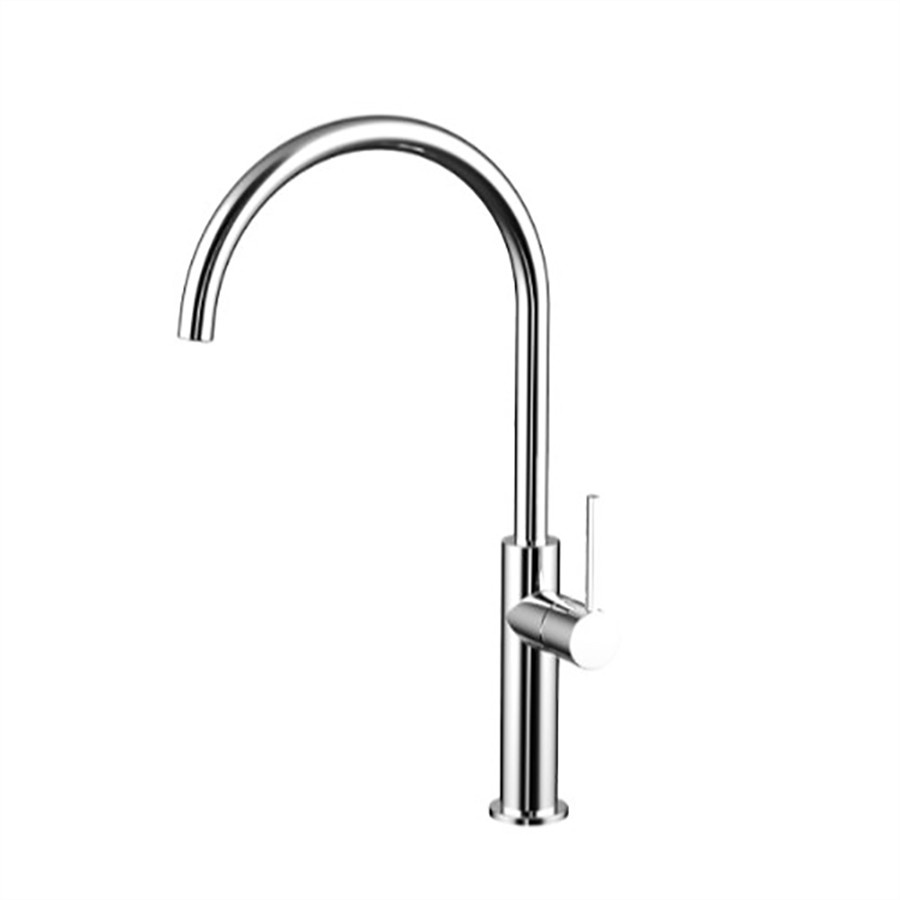 product image Bridge Point Mixer Single Lever Kitchen Single Lever