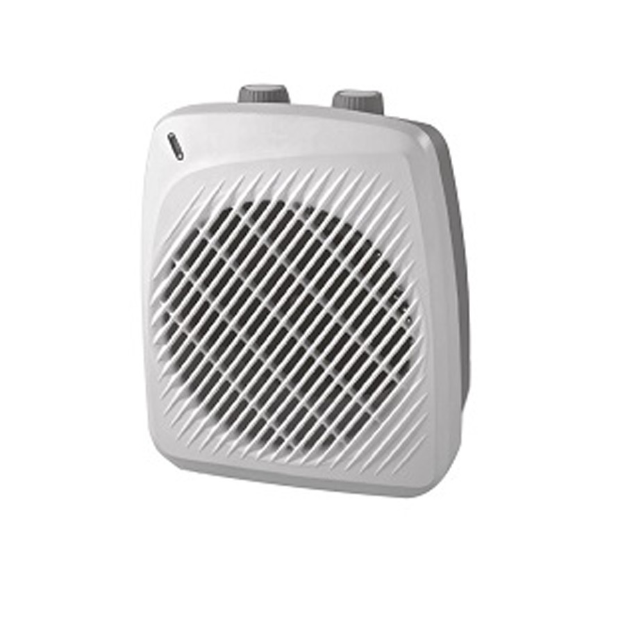 product image EarthFrost Bathroom Wall Heater 1000/2000W