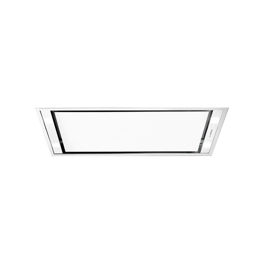 product image Falmec Ceiling Hood Stella Evo 120cm Excluding Motor & Excluding Filter