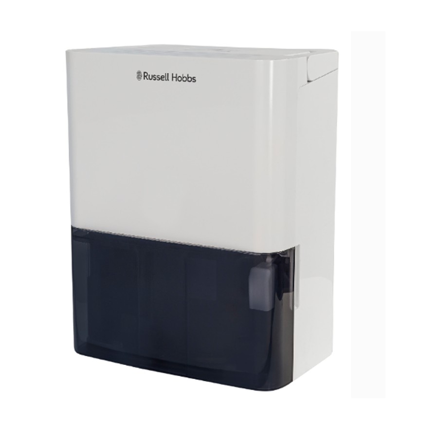 product image Russell Hobbs Dehumidifier Black 10 Ltr 