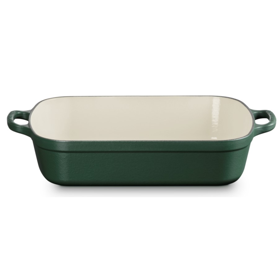 product image Le Creuset Signature Roaster Foret 33 cm 