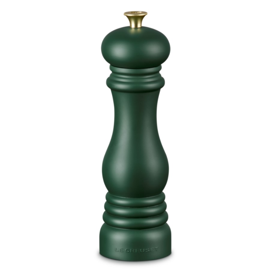 product image Le Creuset Salt Mill Foret 21 cm 21.00 cm