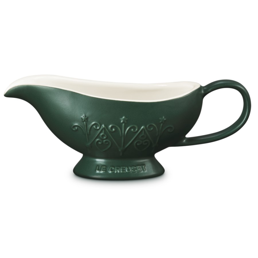 product image Le Creuset L'Etoile G/Boat Foret 460 ml 0.46 L