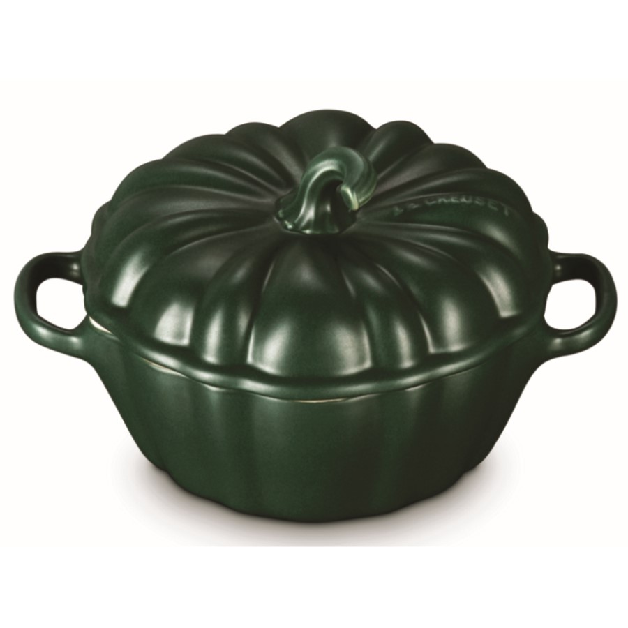 product image Le Creuset Pumpkin Cass. Foret 350 ml 0.35 L