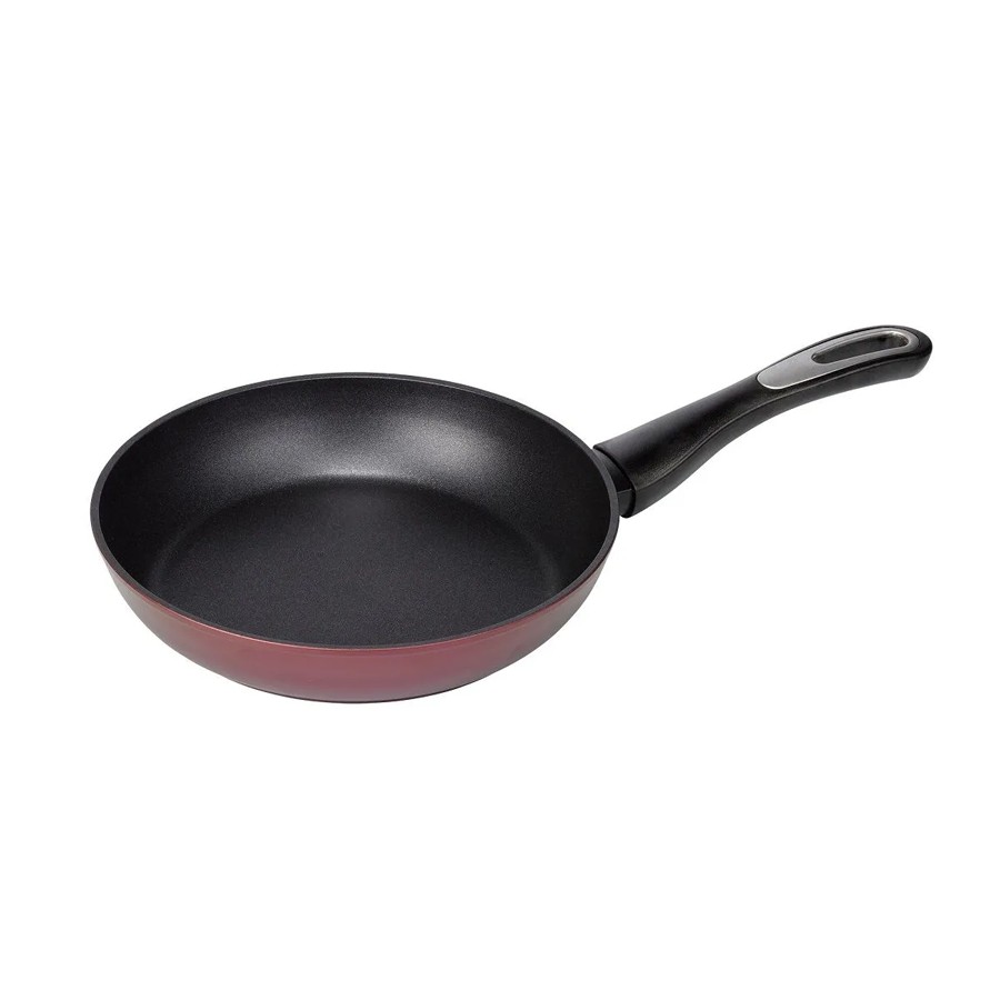 product image Jata Frying Pan Induction 22 cm 
