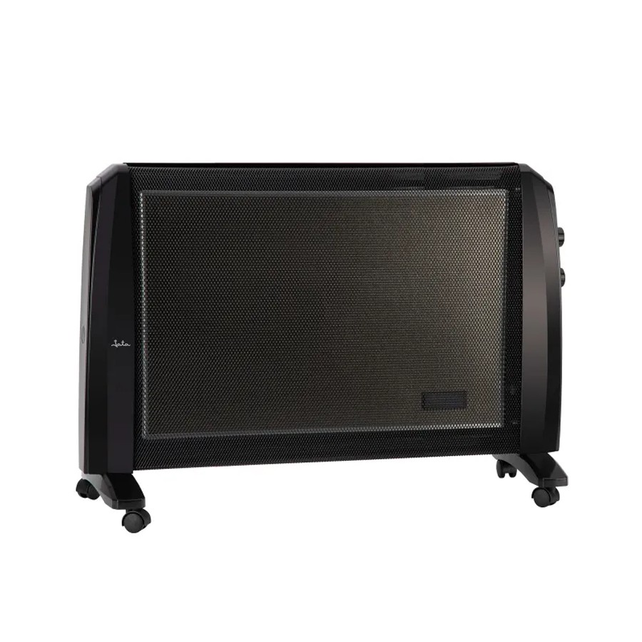 product image Jata Mica Radiator Black 2000 W 
