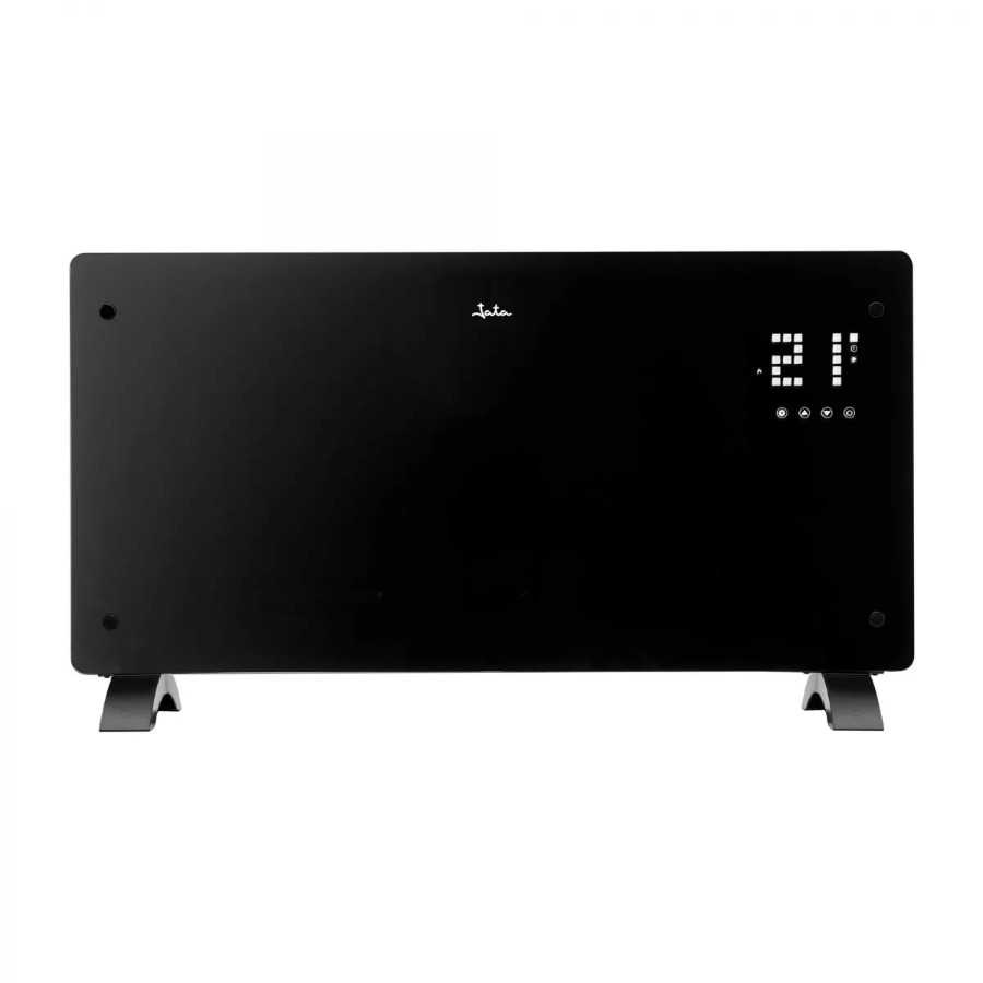 product image Jata Glass Convector 2000 W 