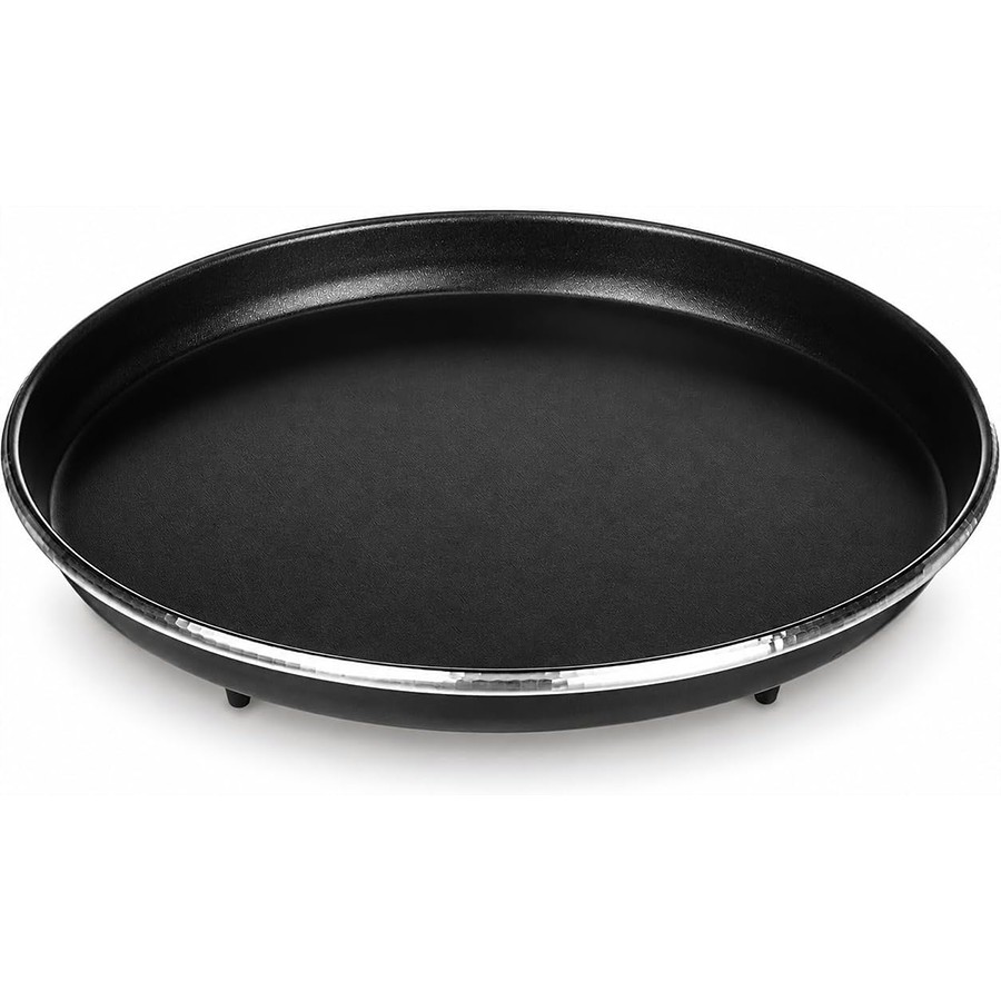product image Whirlpool Crisp Plate Microwave 27cm 