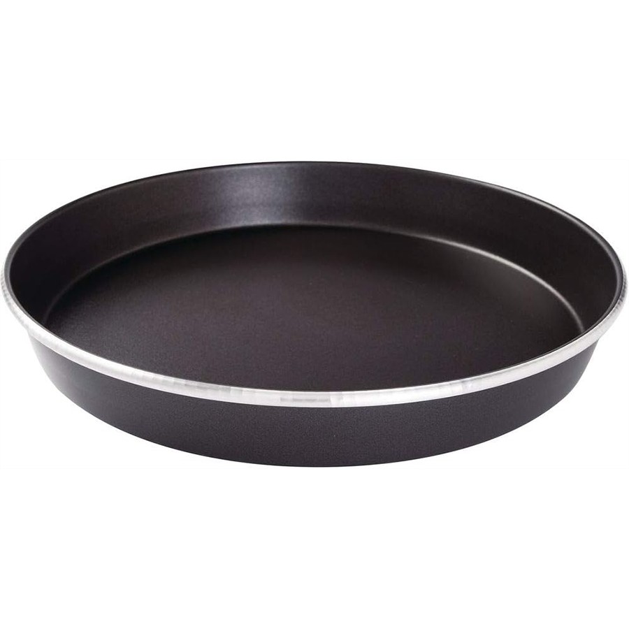 product image Whirlpool Cake Dish Black 28 cm 