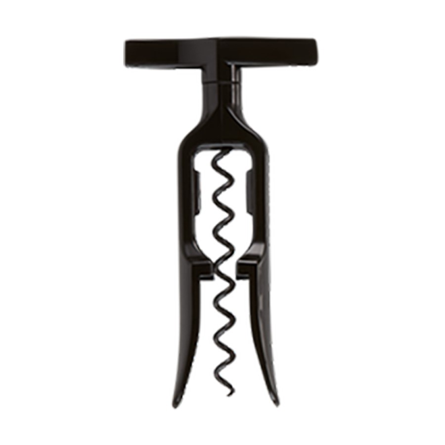 product image Le Creuset Table Model TM-100 Black 