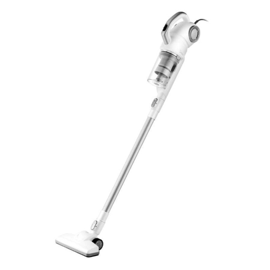 product image Midea Corded Vacuum Cleaner 