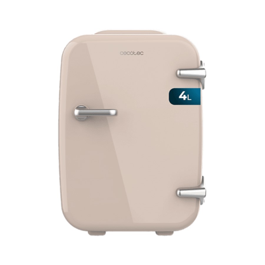 product image Cecotec Bolero Mini Cooling Hab/Cream 4L 