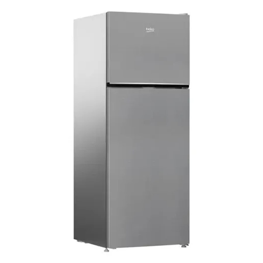 product image Beko F/Freezer No Frost Top Mounted H 203.5 cm x W 59.5 cm x D 66.3 cm