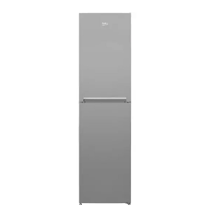 product image Beko Fridge Freezer No Frost H 201cm x W 54cm x D 60cm