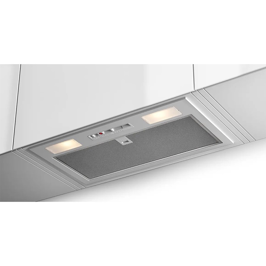 Faber Hood Built-in Inka Smart C 70 Image